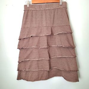 Matilda Jane Skirt, sz. L